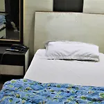 Central Guest House , Walk In Dargah & Markaz