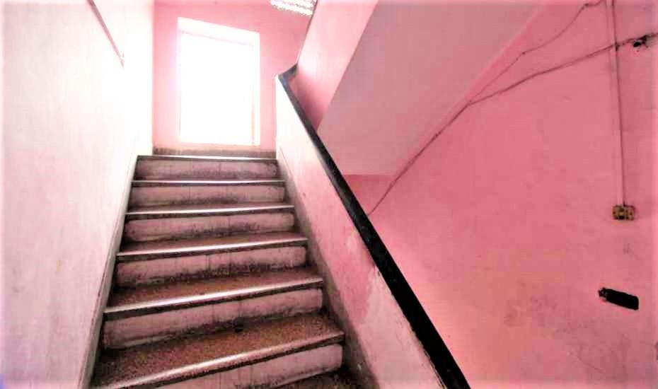 Central , Walk In Dargah & Markaz 3*