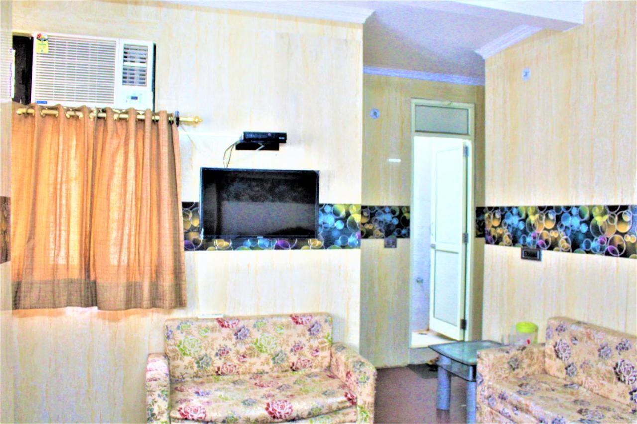 Central @ Aulia Dargah Maison d'hôtes 3*